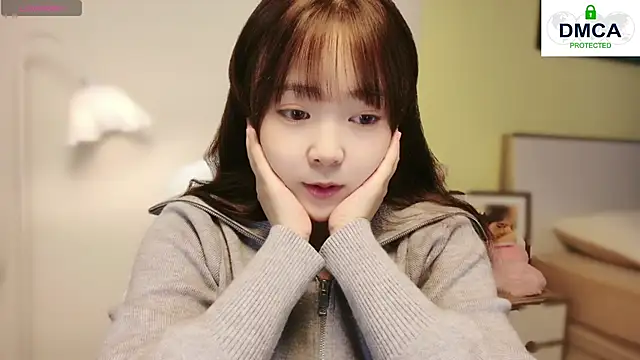 Snapshot of Chenjing0 chatting on 29, 1, 2025 Chenjing0 online show from 29, 1, 2025