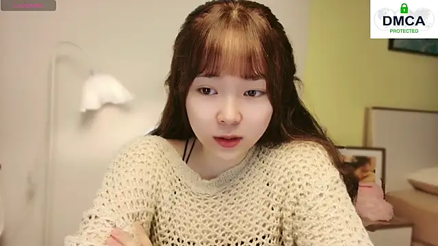 Snapshot of Chenjing0 chatting on 1, 2, 2025 Chenjing0 online show from 1, 2, 2025