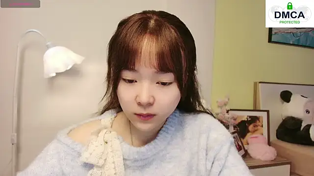 Snapshot of Chenjing0 chatting on 14, 2, 2025 Chenjing0 online show from 14, 2, 2025