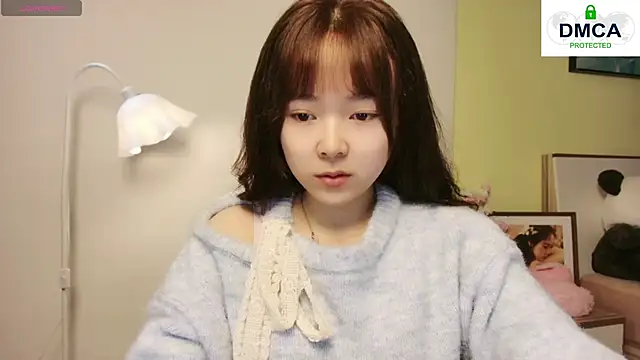 Snapshot of Chenjing0 chatting on 14, 2, 2025 Chenjing0 online show from 14, 2, 2025
