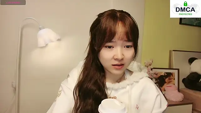 Snapshot of Chenjing0 chatting on 15, 2, 2025 Chenjing0 online show from 15, 2, 2025