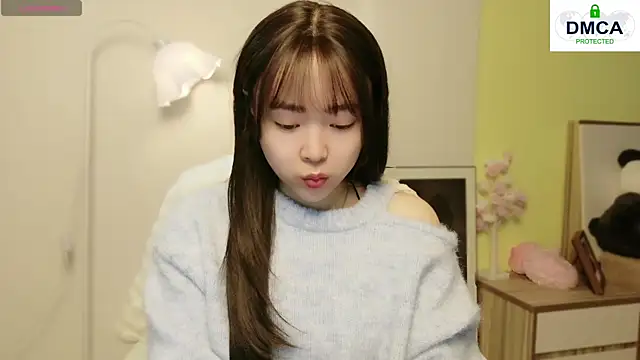 Snapshot of Chenjing0 chatting on 15, 3, 2025 Chenjing0 online show from 15, 3, 2025