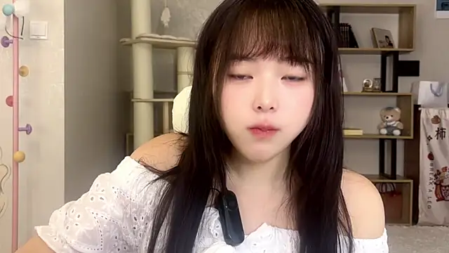 Snapshot of Chenjing0 chatting on 15, 10, 2025 Chenjing0 online show from 15, 10, 2025