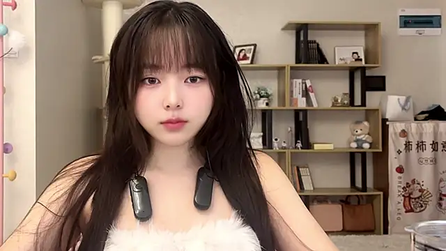 Snapshot of Chenjing0 chatting on 17, 10, 2025 Chenjing0 online show from 17, 10, 2025