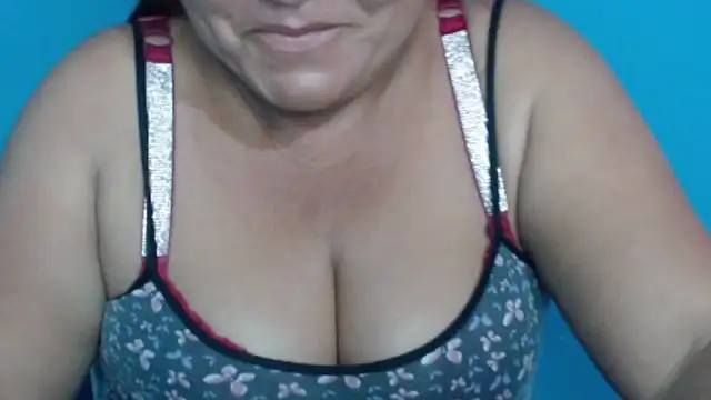 Snapshot of Dirtydiva1 chatting on 1, 1, 2025 Dirtydiva1 online show from 1, 1, 2025
