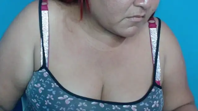 Snapshot of Dirtydiva1 chatting on 2, 1, 2025 Dirtydiva1 online show from 2, 1, 2025