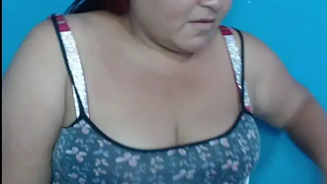 Snapshot of Dirtydiva1 chatting on 6, 1, 2025 Dirtydiva1 online show from 6, 1, 2025