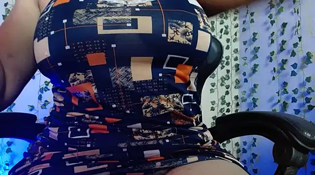 Snapshot of Dirtydiva1 chatting on 12, 1, 2025 Dirtydiva1 online show from 12, 1, 2025