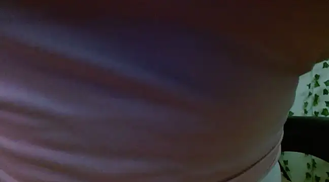 Snapshot of Dirtydiva1 chatting on 22, 1, 2025 Dirtydiva1 online show from 22, 1, 2025