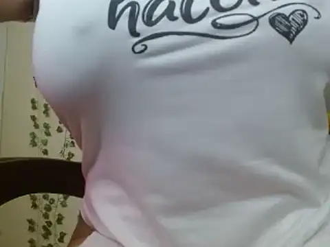 Snapshot of Dirtydiva1 chatting on 21, 3, 2025 Dirtydiva1 online show from 21, 3, 2025