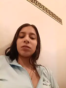 Snapshot of Misha_Lover chatting on 11, 7, 2026 Misha Lover online show from 11, 7, 2026