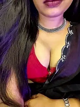 Snapshot of Hot__sallie chatting on 23, 4, 2026 Hot sallie online show from 23, 4, 2026