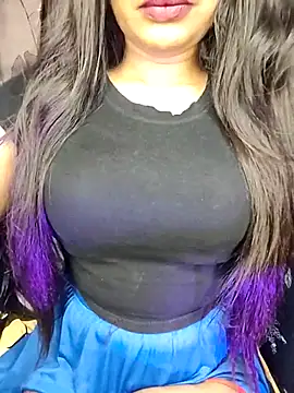 Snapshot of Hot__sallie chatting on 26, 4, 2026 Hot sallie online show from 26, 4, 2026