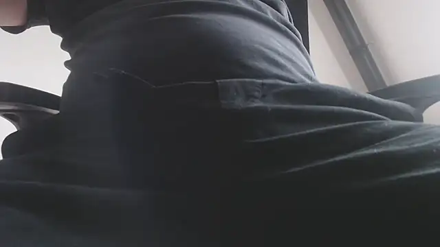 Snapshot of calypsohot chatting on 22, 2, 2026 calypsohot online show from 22, 2, 2026