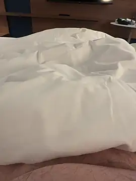 calypsohot online show from 16, 3, 2026