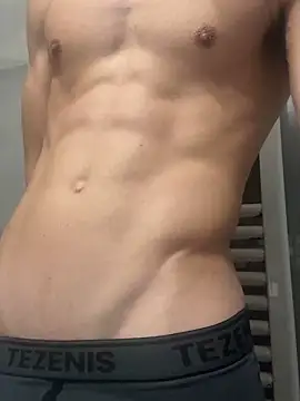 EmanuelMCL online show from 3, 1, 2025