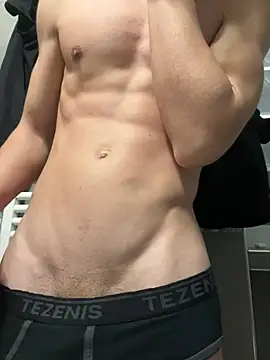 EmanuelMCL online show from 6, 1, 2025