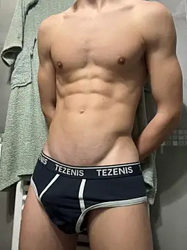 EmanuelMCL online show from 12, 1, 2025