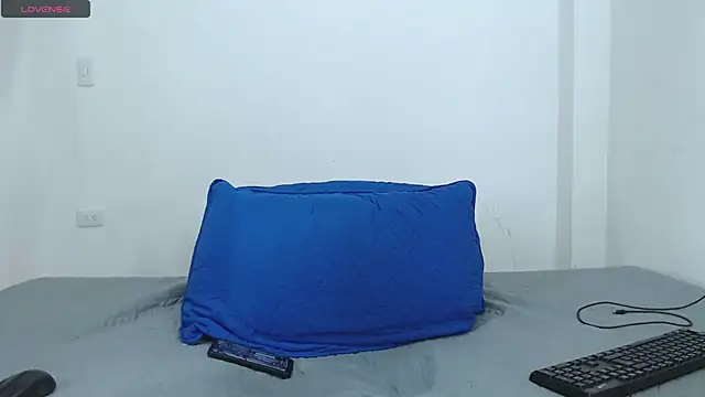 Josep Ston online show from 12, 3, 2025