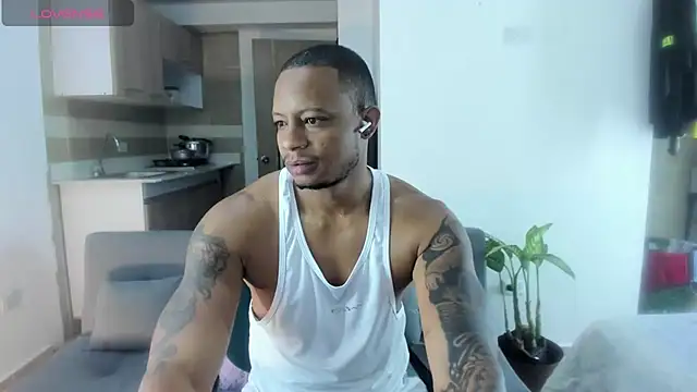 Josep Ston online show from 22, 10, 2025