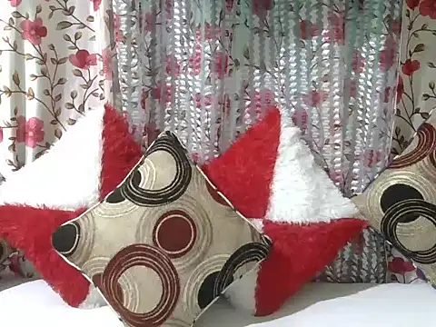 Sweet Reshma online show from 22, 10, 2025