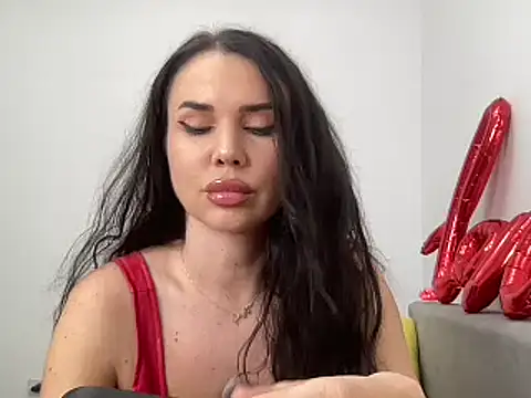 Snapshot of JasmineBlade chatting on 19, 2, 2025 JasmineBlade online show from 19, 2, 2025