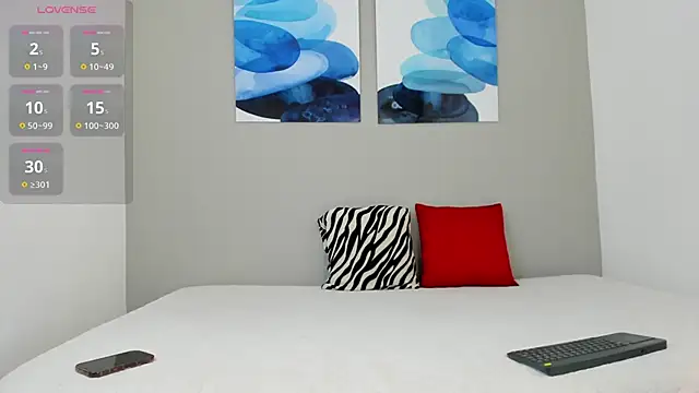 Snapshot of Emilio_Wolf chatting on 11, 2, 2025 Emilio Wolf online show from 11, 2, 2025