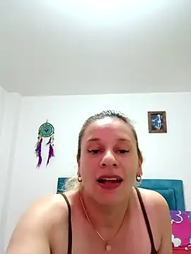 sofi saliva2511 online show from 6, 1, 2025