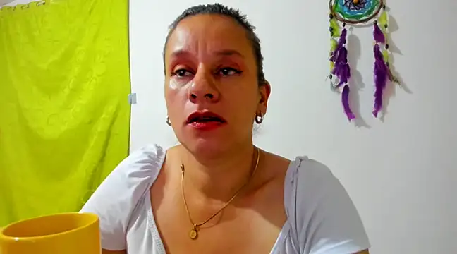 sofi saliva2511 online show from 23, 1, 2025