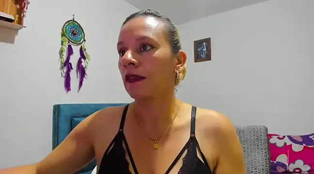 sofi saliva2511 online show from 7, 2, 2025