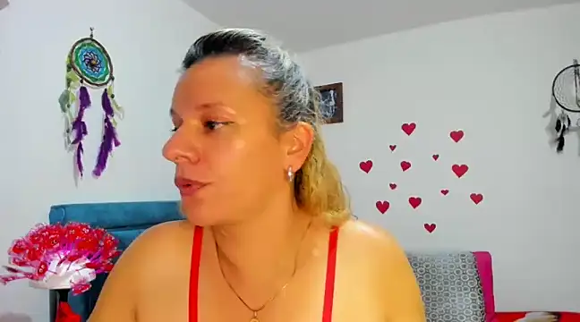 sofi saliva2511 online show from 14, 2, 2025