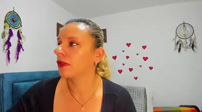 sofi saliva2511 online show from 19, 2, 2025