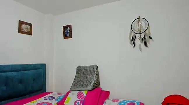 sofi saliva2511 online show from 6, 3, 2025