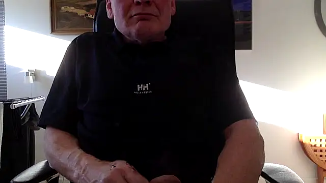 Parleg2 online show from 17, 11, 2025