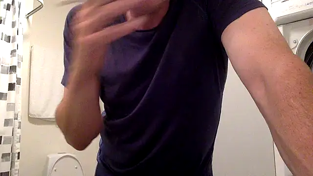 Snapshot of Parleg2 chatting on 1, 8, 2026 Parleg2 online show from 1, 8, 2026