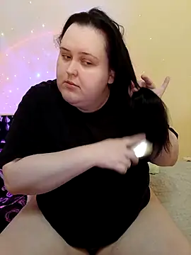 Masha meow online show from 6, 11, 2025