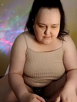 Masha meow online show from 6, 1, 2026