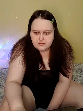 Masha meow online show from 2, 2, 2026