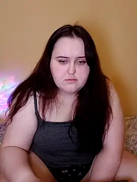 Masha meow online show from 27, 2, 2026