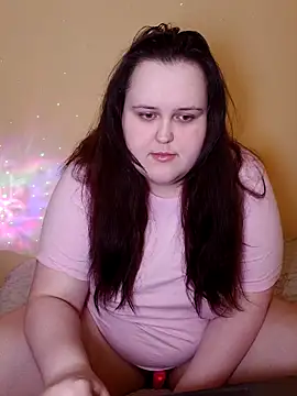 Masha meow online show from 26, 3, 2026