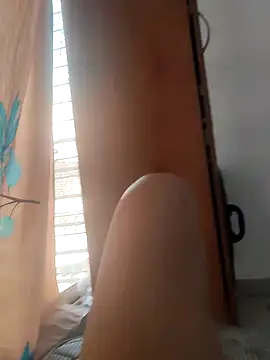 Snapshot of sohianude chatting on 1, 1, 2025 sohianude online show from 1, 1, 2025