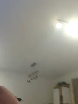 Hessebub online show from 23, 3, 2025