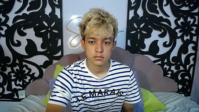 jisuscat online show from 18, 9, 2025