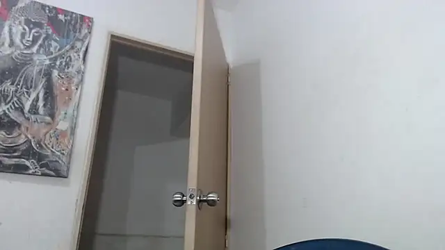 leyli ass online show from 20, 10, 2025