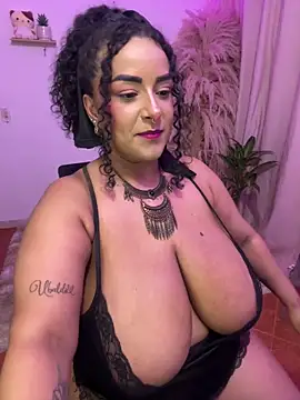 ariadna cooper online show from 3, 2, 2026