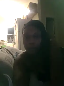 Looking4Jerries online show from 3, 1, 2025