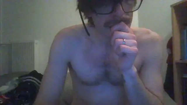 SelfSoleil online show from 4, 3, 2026