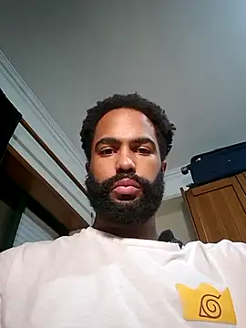 Snapshot of kevi_cocks chatting on 29, 7, 2026 kevi cocks online show from 29, 7, 2026