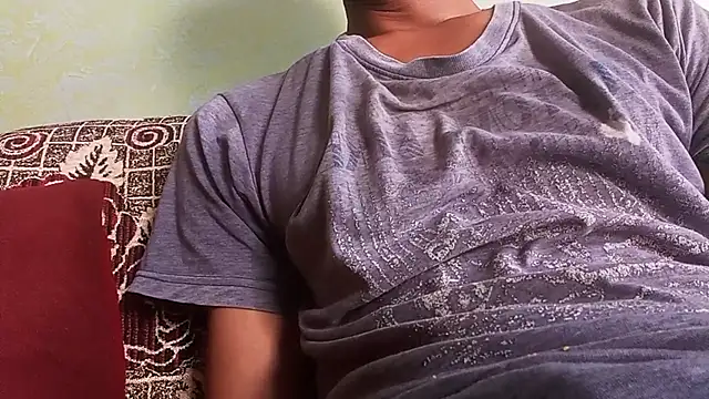 Abony femboy online show from 15, 9, 2025