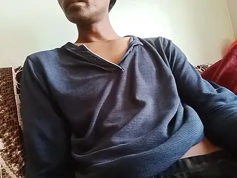 Abony femboy online show from 20, 9, 2025